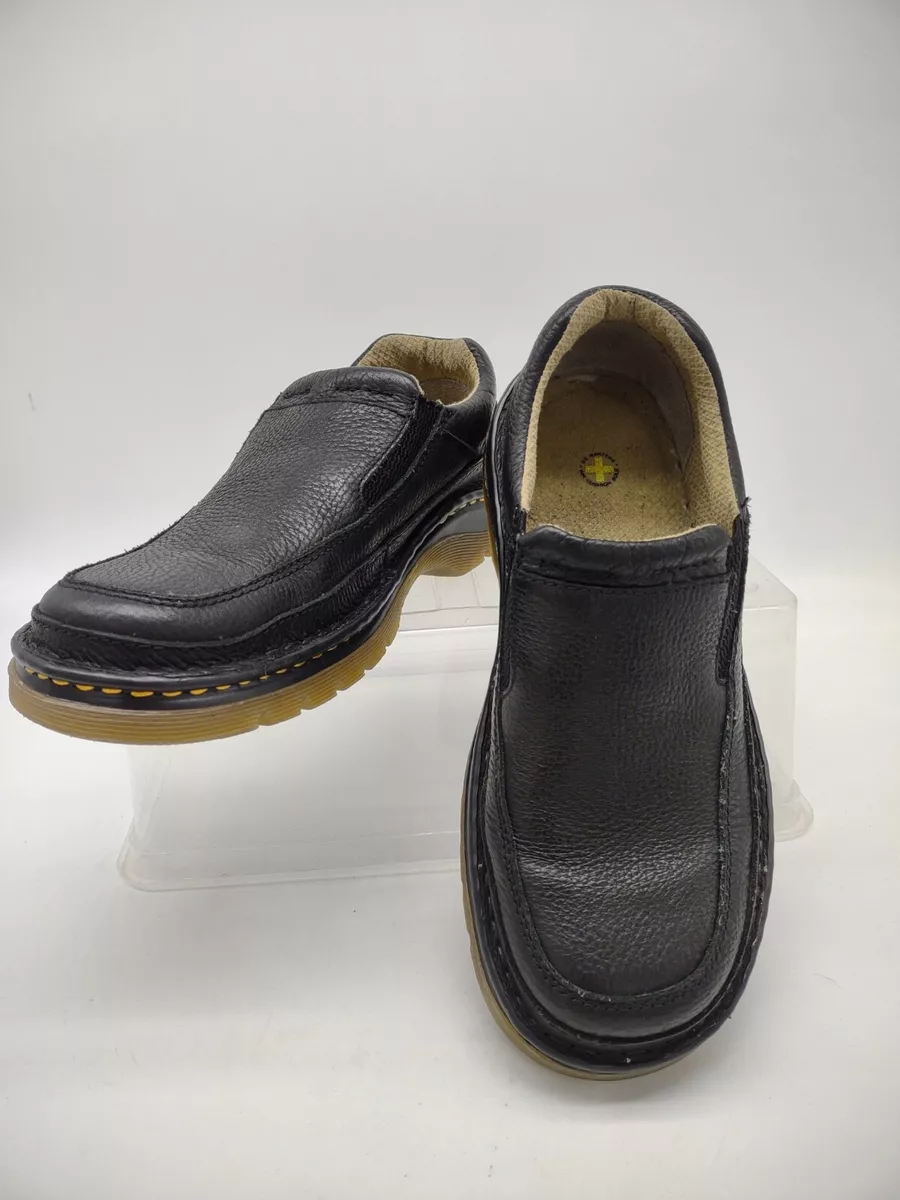 Dr martens cheap 11198
