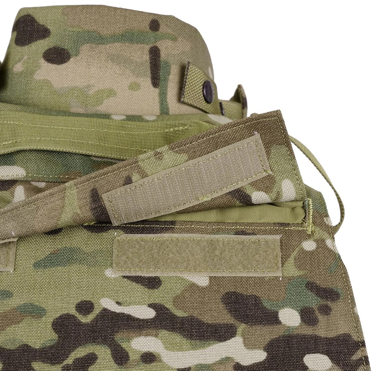 US army Interceptor Body Armor, OTV Outer Tactical Vest