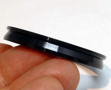 Inner Ring only for T2 to Nikon F Ai adapter Lens Mount adapter screw in