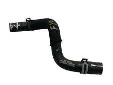 2018-2022 VOLKSWAGEN PASSAT ENGINE MOTOR WATER COOLANT HOSE TUBE PIPE OEM