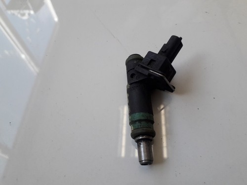 Ford Focus 1998 Fuel Injector 98MFBA, X230P07155 #809708-80