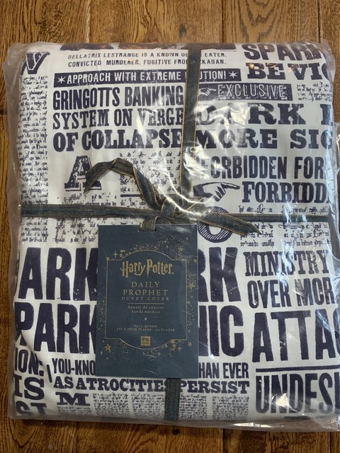 Pottery Barn Cotton Diamond Matelasse Duvet Cover And A Sham Full