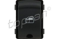 Topran 114 571 Schalter, Fensterheber FüR Audi