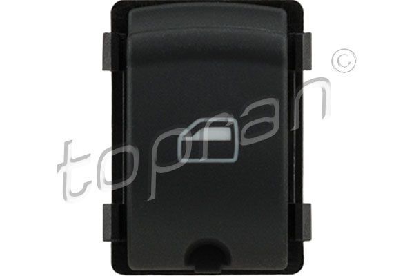 Topran 114 571 Schalter, Fensterheber FüR Audi-image