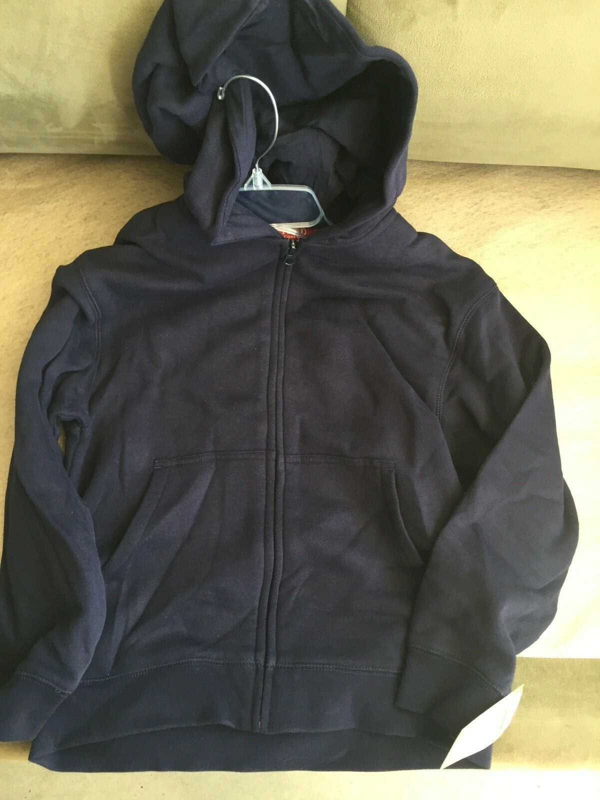 Picture 1 of 3