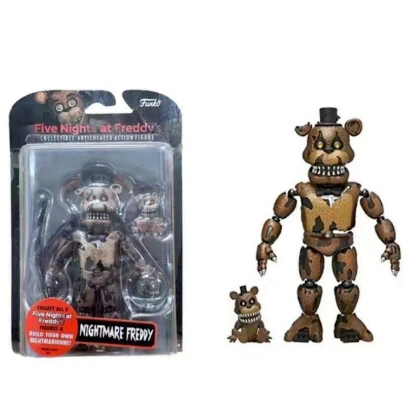FNAF FIVE NIGHTS AT FREDDY FNAF FIVE NIGHTS AT FREDDY