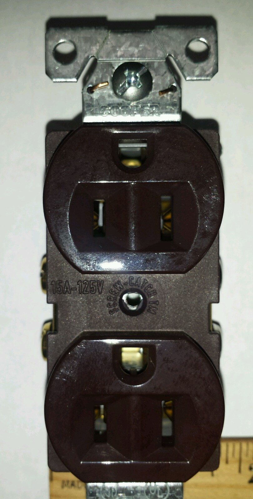 Picture 1 of 7