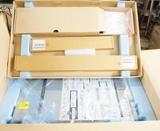 Sun Oracle SPARC T4-1 Server 1x 8Core 2.85 GHz CPU, 64GB RAM, 1x PSU