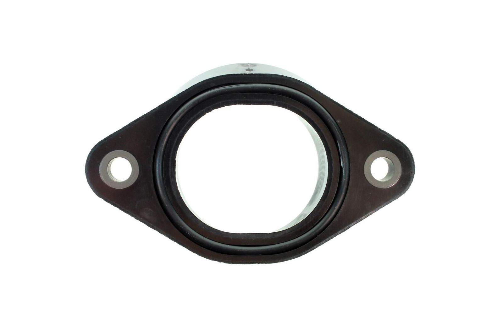Suzuki 750 King Quad 4x4 ATV Intake Pipe Assy. R2220 2013 for sale 