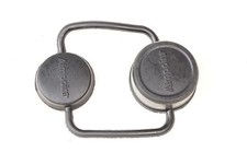 AIMPOINT 11790 Bikini Lens Cover for Reflex sight