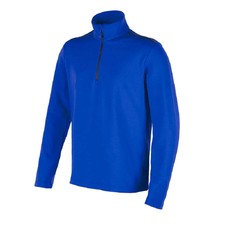 Veste Homme Light Stretch Fleece CMP