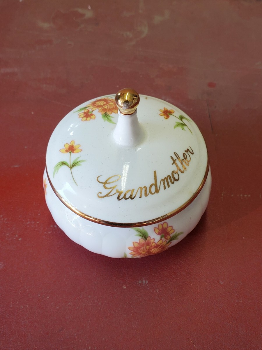 Imperial Porcelain Manufactory の小物入れ Imperial Porcelain Manufactory の小物入れ - メルカリ