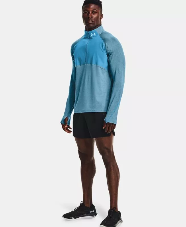 Under armour top mens small