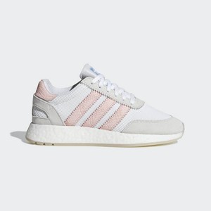 adidas i 5923 icey pink
