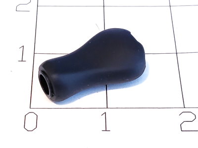 Shimano Knob 10327 / BNT5089 / RD17486 / BNT5769 / RD18785