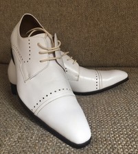 steve madden trotter