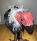 Bild 5 von 5