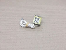 New System Sensor C53-22-03 RTS451 Coil Fire Alarm