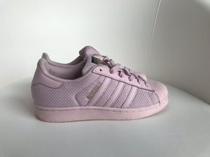 adidas superstar 37