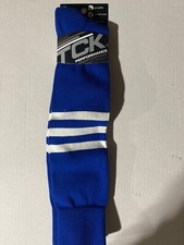 TCK Baseball/Softball Socks