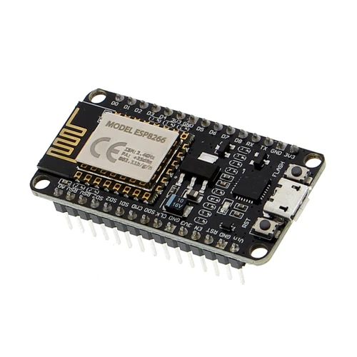 ESP8266 NodeMCU Entwicklerboard 