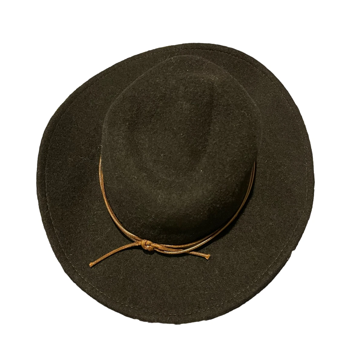 Brixton Black Hats for Women for sale | eBay display picture 3