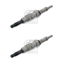 Bougies de préchauffage Alfa Romeo 155