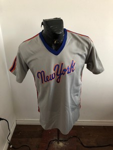 vintage baseball jerseys ebay