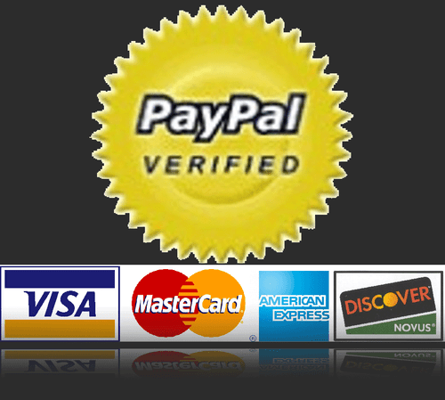 !? NEED TO SOAK ?! RUBBER BATH TUB DRAIN STOPPER ! FREE SHIPPING ! 1 1/2 -2 INCH - Picture 4 of 11