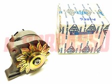 Alternateur Autobianchi Y10