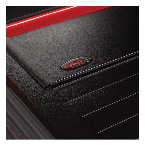Pace Edwards M-BLFA31A62 Bedlocker Tonneau Cover Kit Fits 19-23 Ranger - Picture 5 of 6