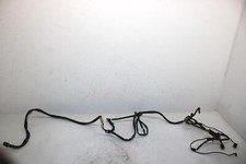 99 Arctic Cat Zrt 600 Oem Main Wire Harness 0...