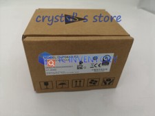 1PCS New Delta DVP04AD-E2 PLC Module In Box