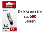 Bild 20 von 33