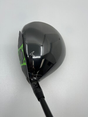 NEW] Callaway Epic Speed Driver/ Stiff / RH/ Choose Loft