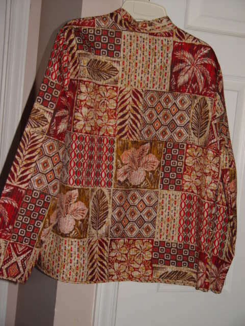 Picture 8 of 11
