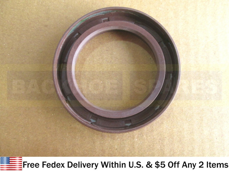 Kit Di Guarnizioni JCB Per Loadalls 110x50 (Numero Di Parte 991/00126 - Foto 4