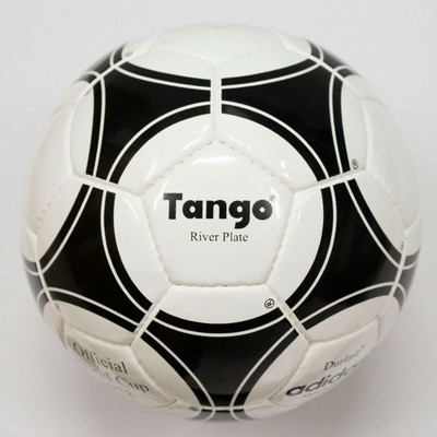 adidas tango river plate