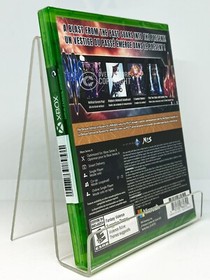 Raiden IV x Mikado Remix - Deluxe Edition - Xbox One | Xbox Series X - Brand New