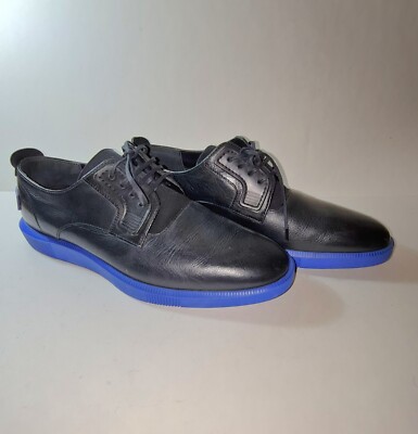Melvin & Hamilton Herren Schuhe Gr.40 Stylisch  Cool     NEU