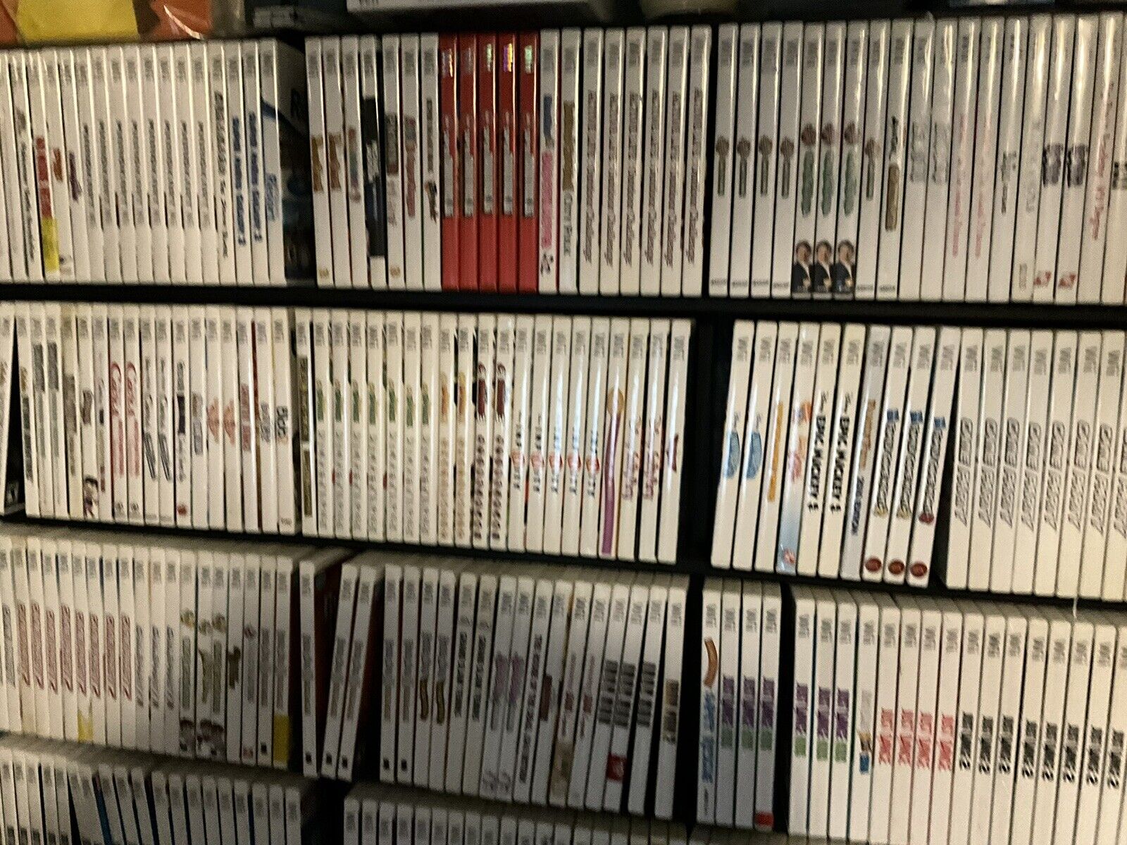 Nintendo Wii Games Assortment Buy 2 Get FREE SHIPPING buy 2 get 1 free