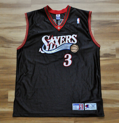 ウェア Champion Sixers Iverson 3 s-l400.jpg