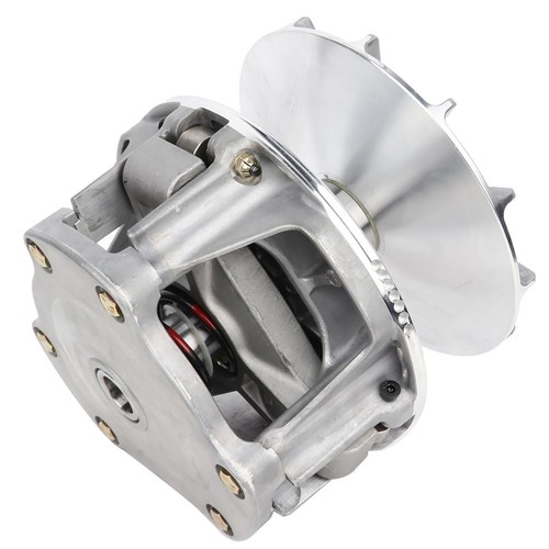 Fits 2014 Polaris RZR 900 XC Edition Primary Drive Clutch - Picture 9 of 24