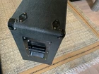 Picture 6 of 8