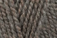 Stylecraft Highland Heathers DK Yarn Wool - 3742 Granite