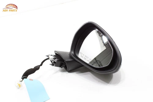 2021 - 2024 KIA K5 RIGHT SIDE DOOR EXTERIOR REAR VIEW MIRROR OEM