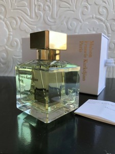 maison francis kurkdjian aqua vitae eau de toilette