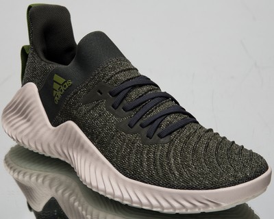 alphabounce trainer mens