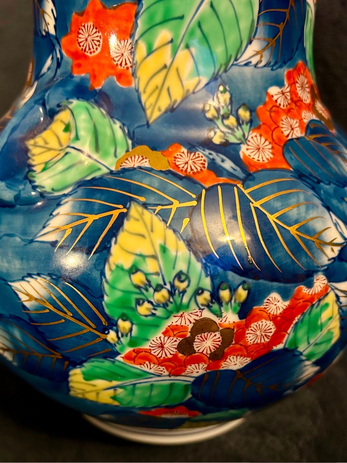 Picture 6 of 14