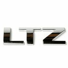 Foto 1 di 3